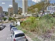 Terreno / Lote para Venda em Belo Horizonte/MG Santa Lúcia