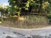 Terreno / Lote para Venda em Belo Horizonte/MG Santa Lúcia