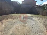 Terreno / Lote para Venda em Belo Horizonte/MG Santa Mônica