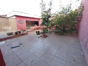 Terreno / Lote para Venda em Belo Horizonte/MG Santa Mônica