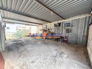 Terreno / Lote para Venda em Belo Horizonte/MG Santa Mônica