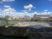 Terreno / Lote para Venda em Belo Horizonte/MG Santa Mônica