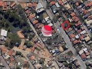 Terreno / Lote para Venda em Belo Horizonte/MG Santa Mônica