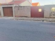 Terreno / Lote para Venda em Belo Horizonte/MG Santa Mônica