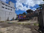 Terreno / Lote para Venda em Belo Horizonte/MG Santa Mônica