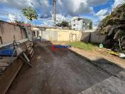 Terreno / Lote para Venda em Belo Horizonte/MG Santa Mônica