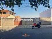 Terreno / Lote para Venda em Belo Horizonte/MG Santa Mônica