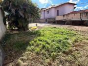 Terreno / Lote para Venda em Belo Horizonte/MG Santa Mônica