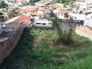Terreno / Lote para Venda em Belo Horizonte/MG Santa...