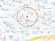 Terreno / Lote para Venda em Belo Horizonte/MG Santa Rosa