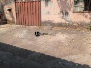 Terreno / Lote para Venda em Belo Horizonte/MG Santa Rosa