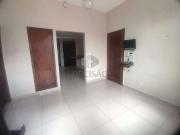 Terreno / Lote para Venda em Belo Horizonte/MG Santa Tereza