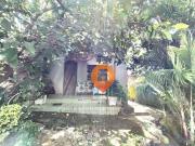 Terreno / Lote para Venda em Belo Horizonte/MG Santa Tereza