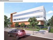 Terreno / Lote para Venda em Belo Horizonte/MG Santa...