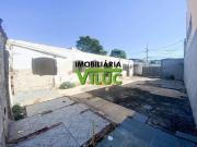 Terreno / Lote para Venda em Belo Horizonte/MG Santa...