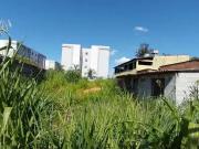 Terreno / Lote para Venda em Belo Horizonte/MG Santa...