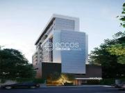 Terreno / Lote para Venda em Belo Horizonte/MG Santo... Terreno / Lote para Venda em Belo Horizonte/MG Santo...