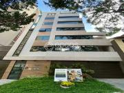 Terreno / Lote para Venda em Belo Horizonte/MG Santo... Terreno / Lote para Venda em Belo Horizonte/MG Santo...