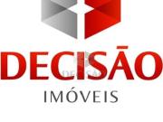 Terreno / Lote para Venda em Belo Horizonte/MG Santo...