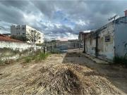 Terreno / Lote para Venda em Belo Horizonte/MG Santo André