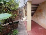 Terreno / Lote para Venda em Belo Horizonte/MG Santo Antônio