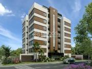 Terreno / Lote para Venda em Belo Horizonte/MG Santo...