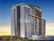 Terreno / Lote para Venda em Belo Horizonte/MG Savassi 1... Terreno / Lote para Venda em Belo Horizonte/MG Savassi 1...