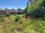 Terreno / Lote para Venda em Belo Horizonte/MG Serra
