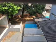 Terreno / Lote para Venda em Belo Horizonte/MG Serra