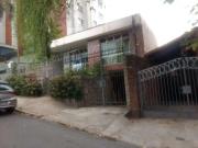 Terreno / Lote para Venda em Belo Horizonte/MG Serra