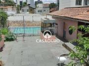 Terreno / Lote para Venda em Belo Horizonte/MG Serra