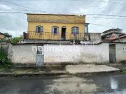 Terreno / Lote para Venda em Belo Horizonte/MG Suzana