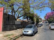Terreno / Lote para Venda em Belo Horizonte/MG Tirol 1...
