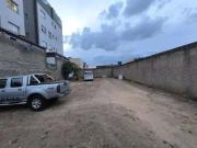 Terreno / Lote para Venda em Belo Horizonte/MG Tirol