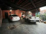 Terreno / Lote para Venda em Belo Horizonte/MG Tirol 3...