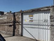 Terreno / Lote para Venda em Belo Horizonte/MG Tirol