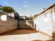 Terreno / Lote para Venda em Belo Horizonte/MG Tirol