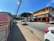 Terreno / Lote para Venda em Belo Horizonte/MG Tirol