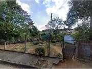 Terreno / Lote para Venda em Belo Horizonte/MG Trevo