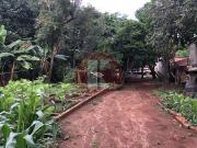 Terreno / Lote para Venda em Belo Horizonte/MG Trevo Terreno / Lote para Venda em Belo Horizonte/MG Trevo