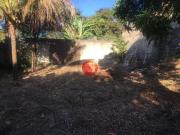 Terreno / Lote para Venda em Belo Horizonte/MG Trevo