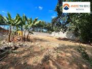 Terreno / Lote para Venda em Belo Horizonte/MG Trevo