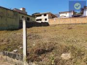 Terreno / Lote para Venda em Belo Horizonte/MG Trevo