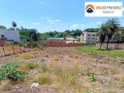Terreno / Lote para Venda em Belo Horizonte/MG Trevo