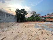 Terreno / Lote para Venda em Belo Horizonte/MG Trevo