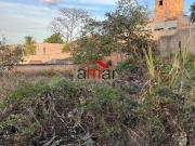 Terreno / Lote para Venda em Belo Horizonte/MG Trevo