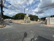 Terreno / Lote para Venda em Belo Horizonte/MG Trevo