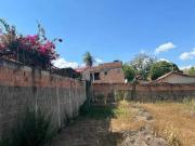 Terreno / Lote para Venda em Belo Horizonte/MG Trevo