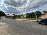 Terreno / Lote para Venda em Belo Horizonte/MG Trevo