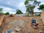 Terreno / Lote para Venda em Belo Horizonte/MG Trevo